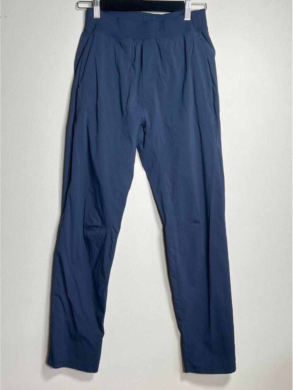 Cloudveil Pants Women's Size Small
